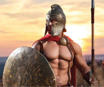 HERAKLES
