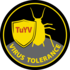 TuYV-TOLERANCE