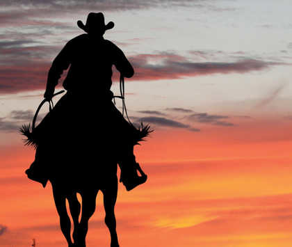 TEXAS