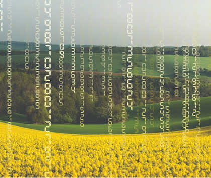 MATRIX CL
