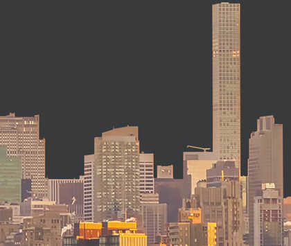 MANHATTAN