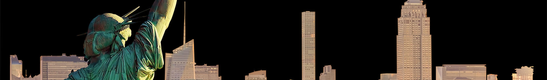 MANHATTAN - 