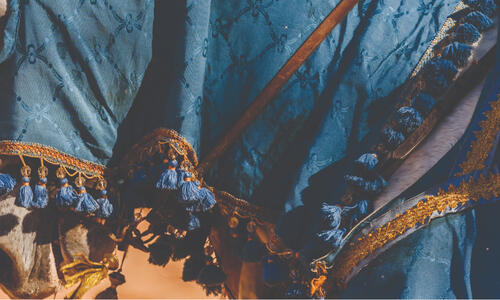 DUKE -